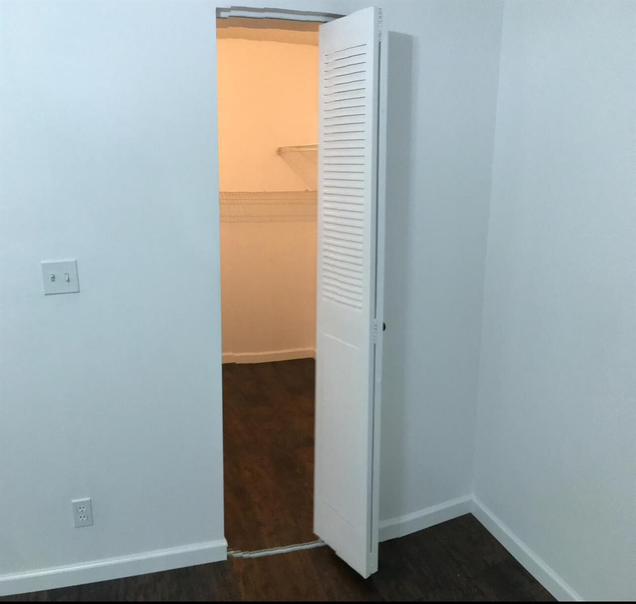 700 Village Green Court # 302, Palm Springs FL 33461 photo 5