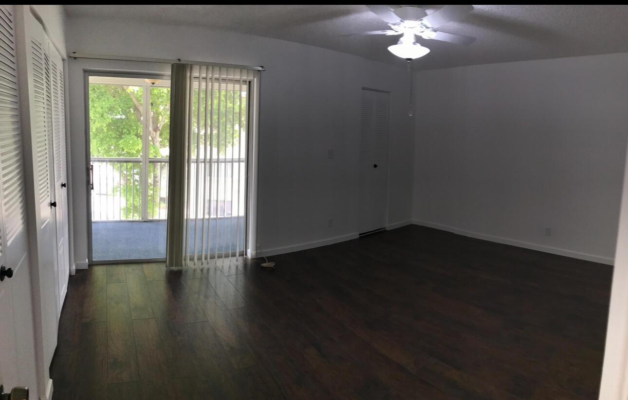 700 Village Green Court # 302, Palm Springs FL 33461 photo 4