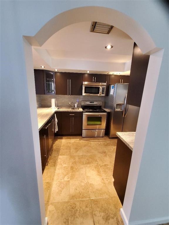 3000 S Course Drive # 505, Pompano Beach FL 33069 photo 5