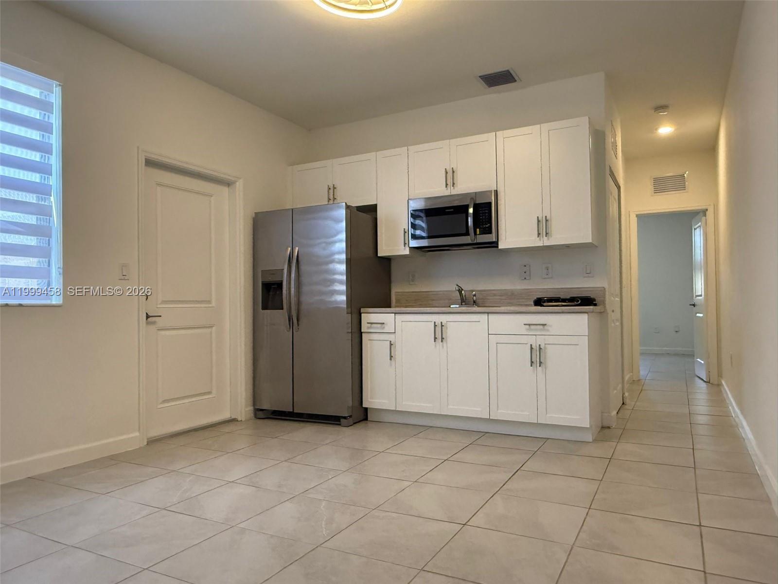 11909 SW 244th St, Homestead FL 33032 photo 3