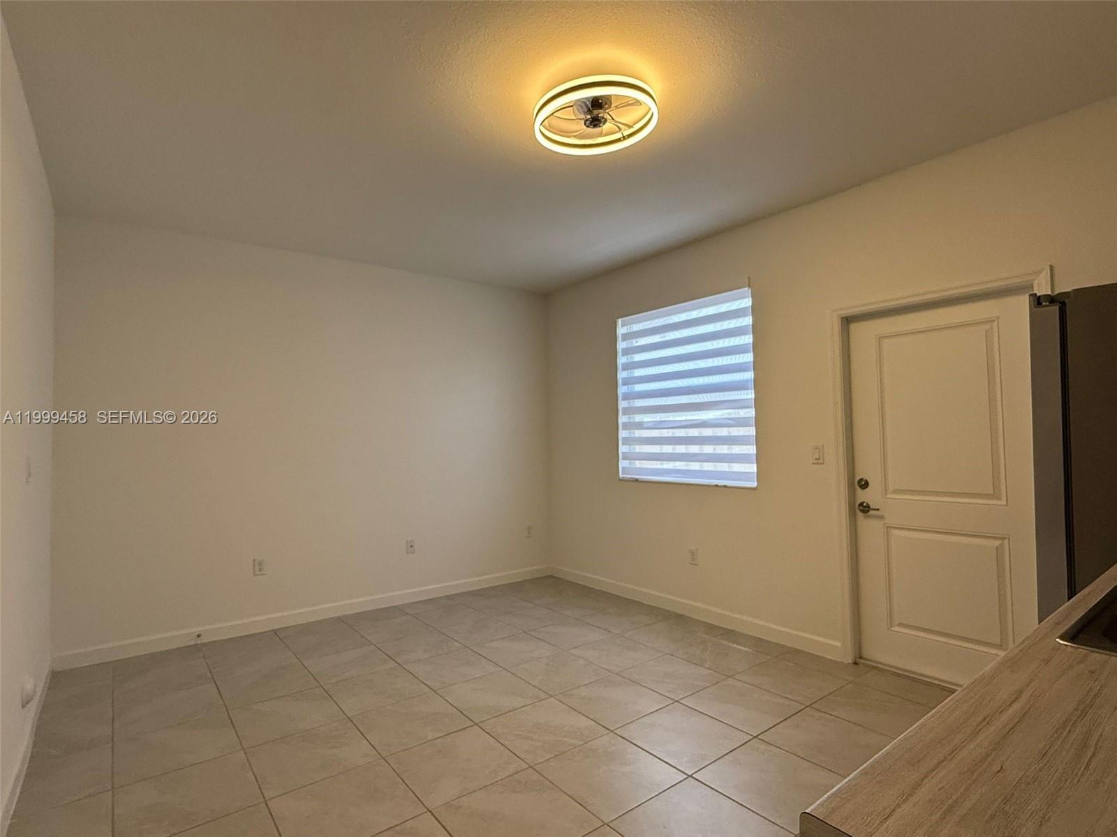 11909 SW 244th St, Homestead FL 33032 photo 5