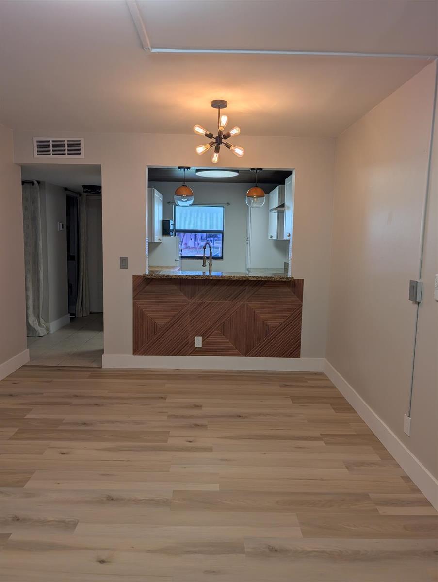 6772 S Palmetto Cir Circle S # 102, Boca Raton FL 33433 photo 2