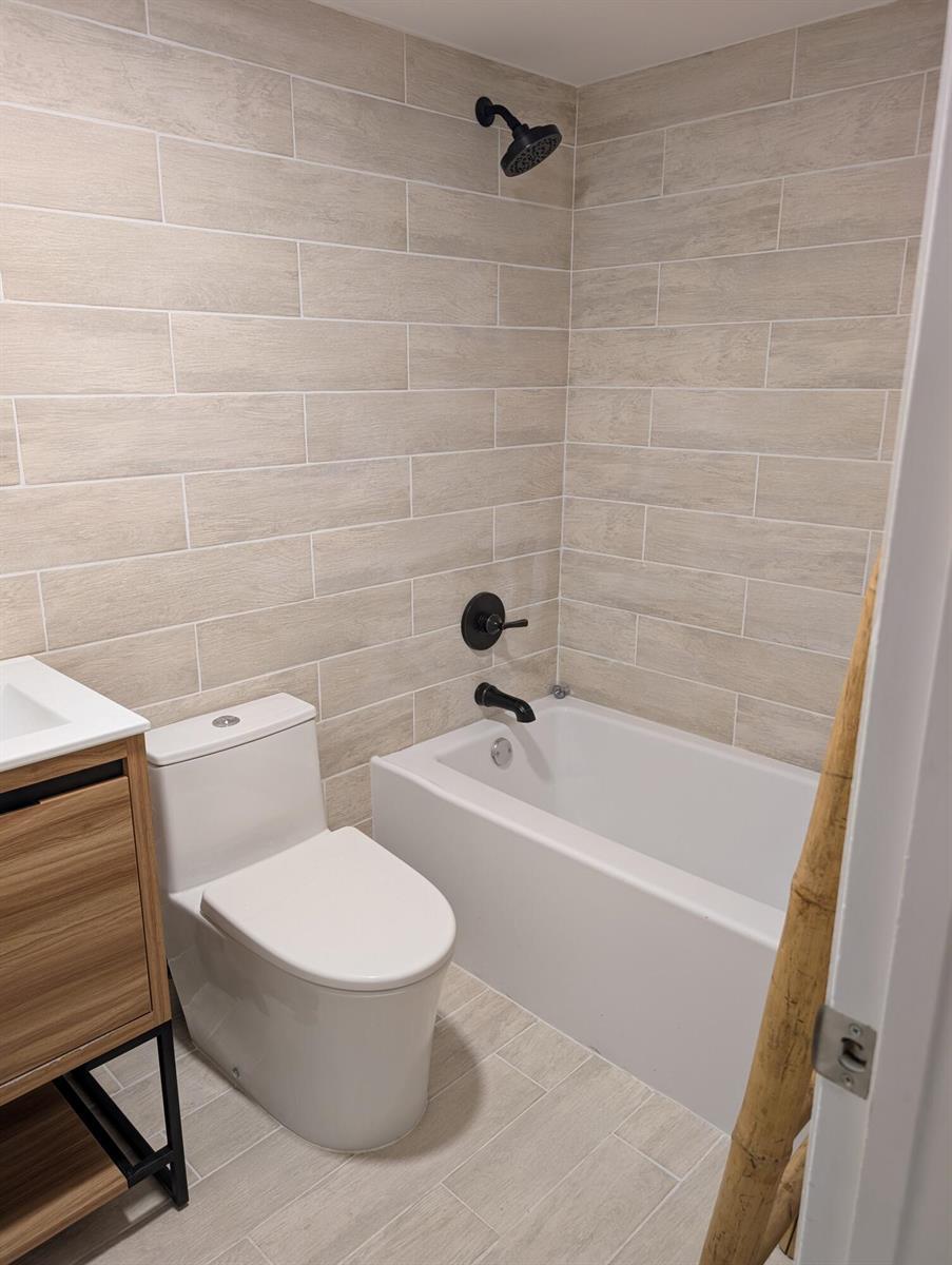 6772 S Palmetto Cir Circle S # 102, Boca Raton FL 33433 photo 3