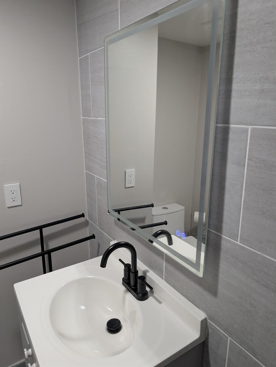 6772 S Palmetto Cir Circle S # 102, Boca Raton FL 33433