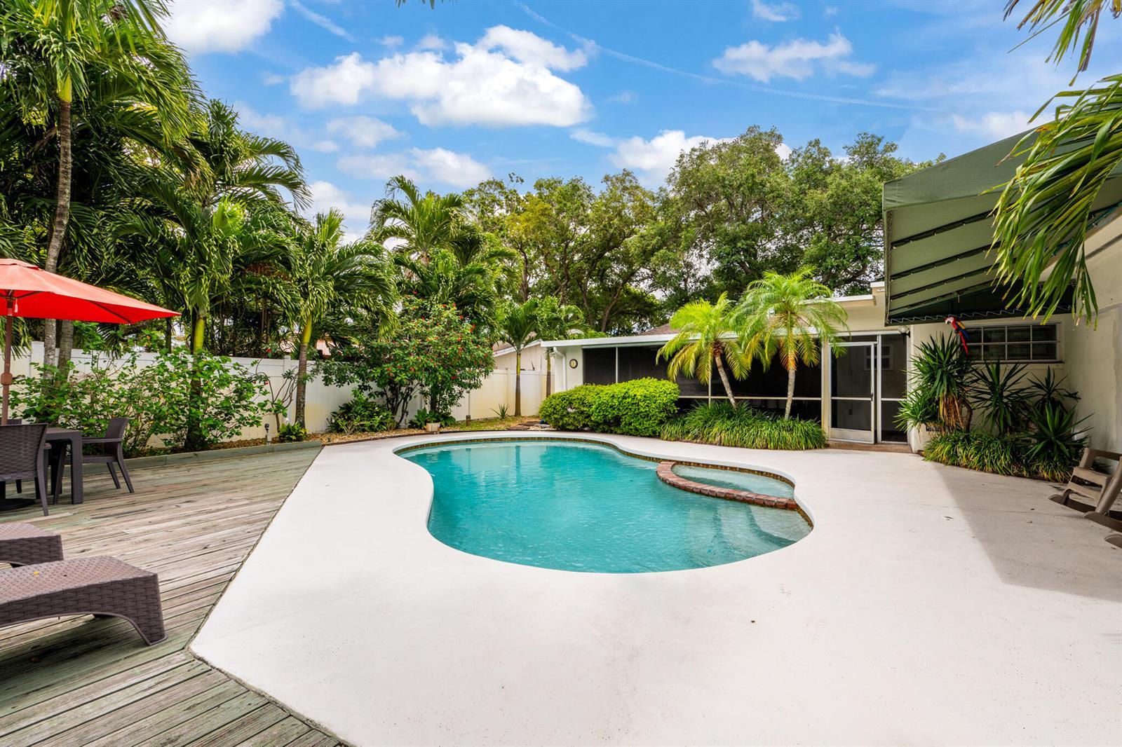 6890 NW 31st Way, Fort Lauderdale FL 33309 photo 5
