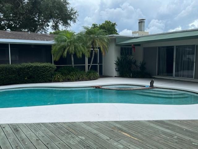 6890 NW 31st Way, Fort Lauderdale FL 33309 photo 4