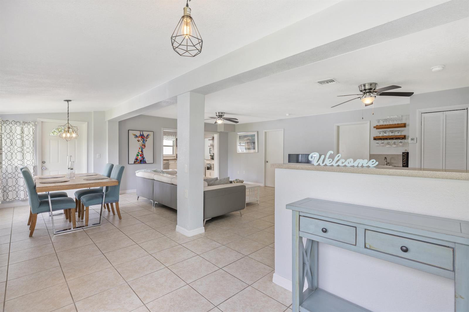 1310 4th Court, Vero Beach FL 32960 photo 3
