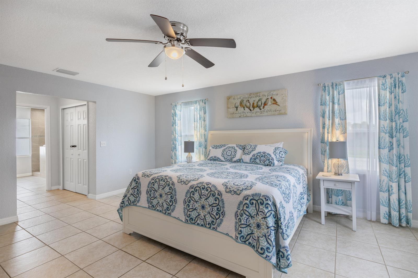 1310 4th Court, Vero Beach FL 32960 photo 5