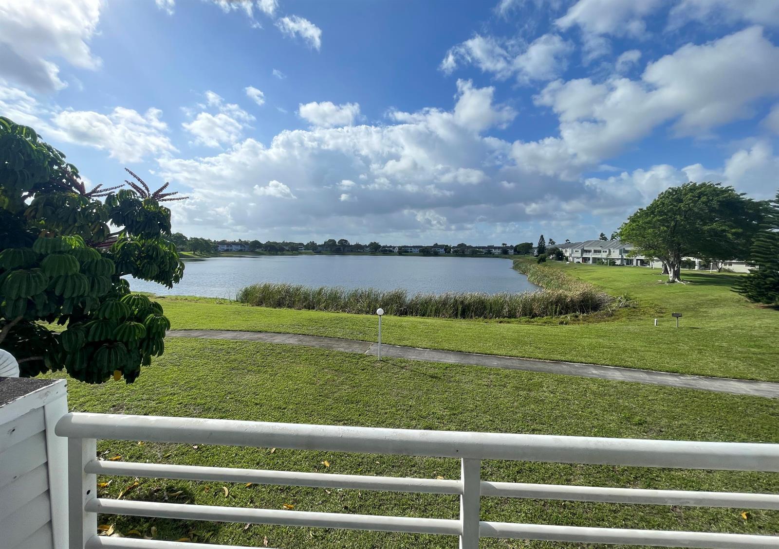 3445 NW 44th Street # 206, Oakland Park FL 33309 photo 3