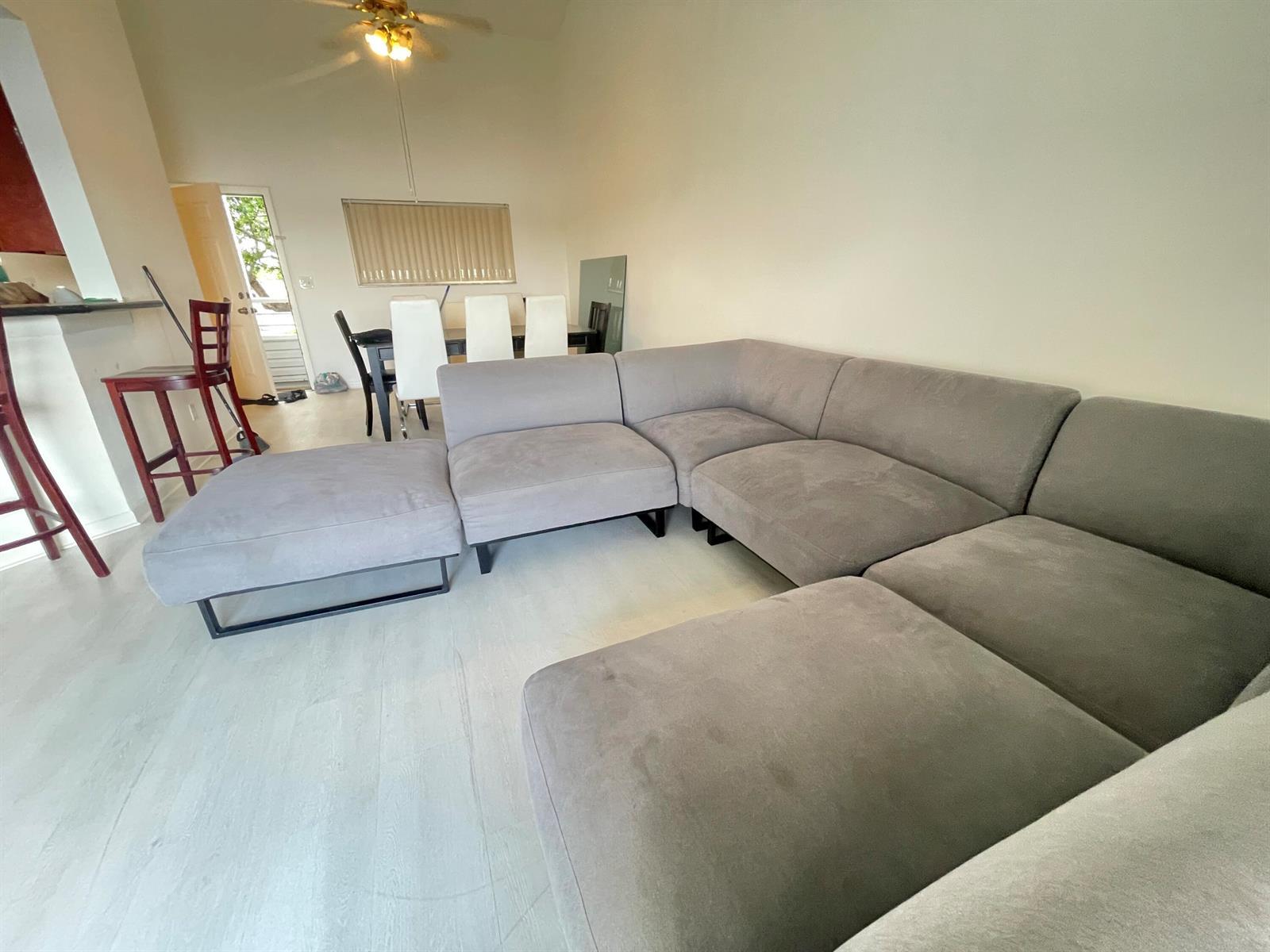 3445 NW 44th Street # 206, Oakland Park FL 33309 photo 4