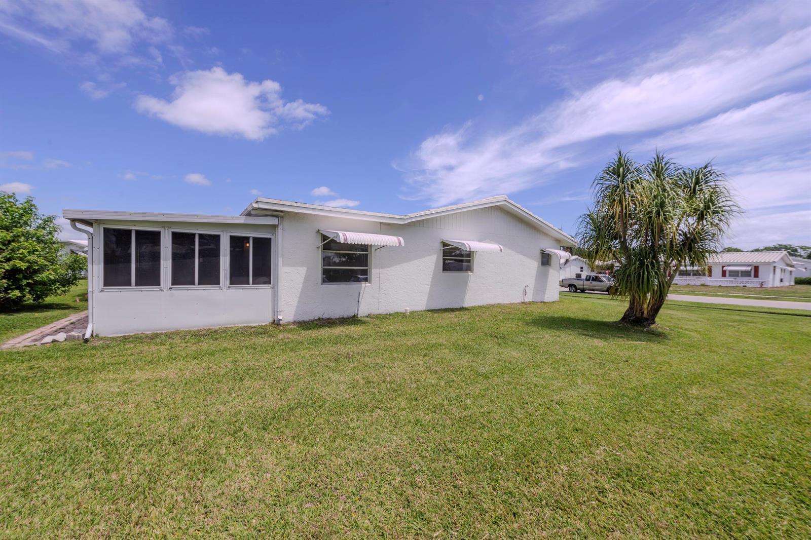 2107 Campanelli Boulevard, Boynton Beach FL 33426 photo 3