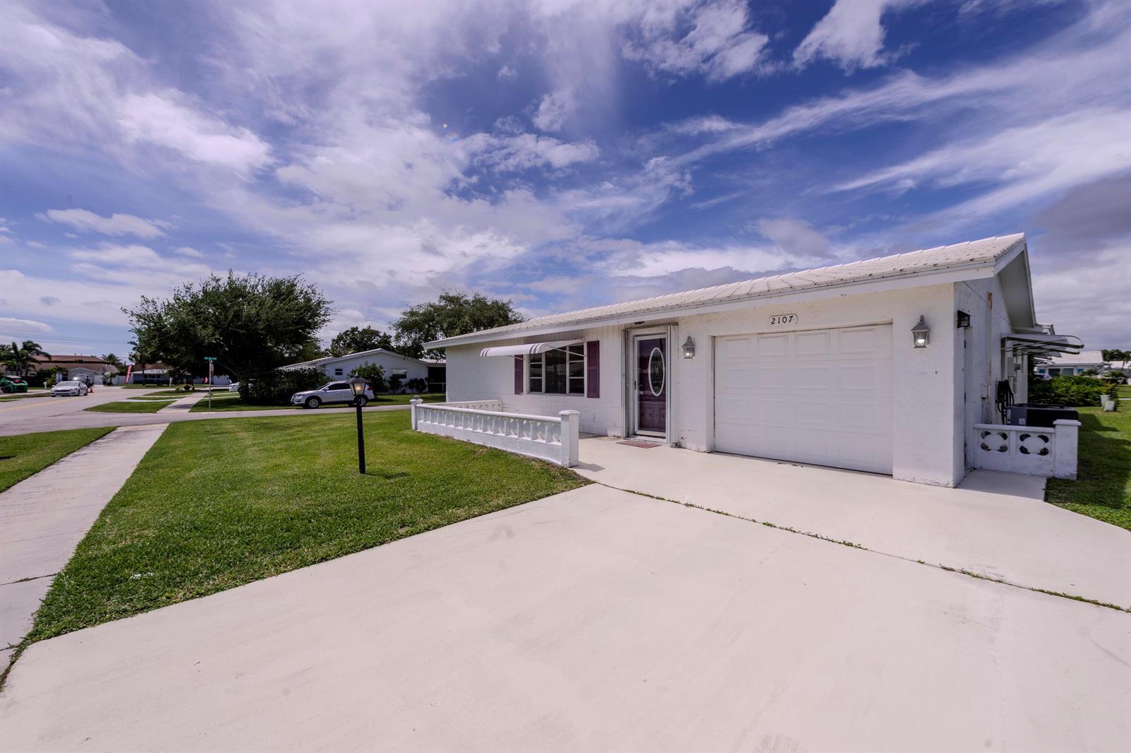 2107 Campanelli Boulevard, Boynton Beach FL 33426 photo 5