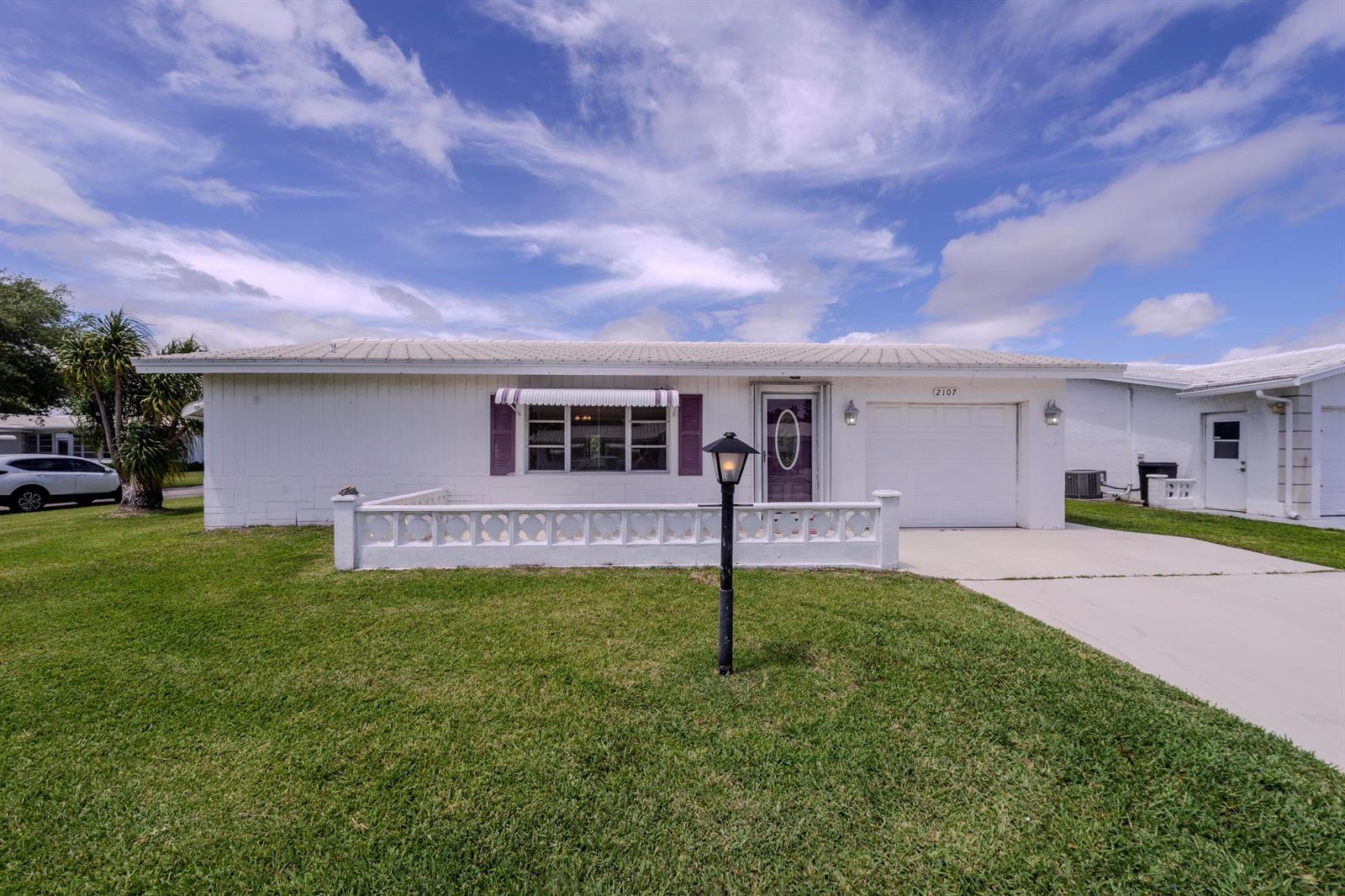 2107 Campanelli Boulevard, Boynton Beach FL 33426 photo 4