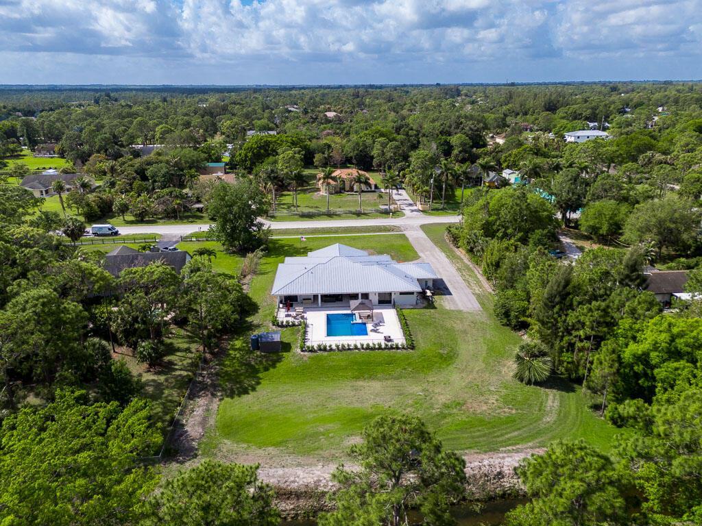 11165 Tangerine Boulevard, West Palm Beach FL 33412 photo 2