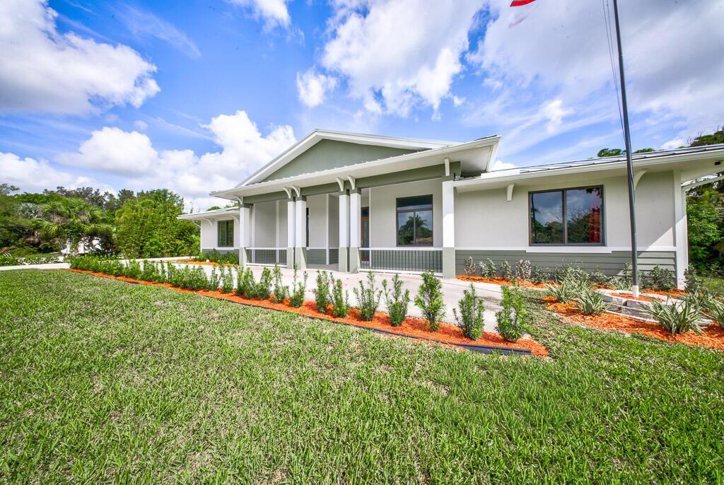 11165 Tangerine Boulevard, West Palm Beach FL 33412 photo 3
