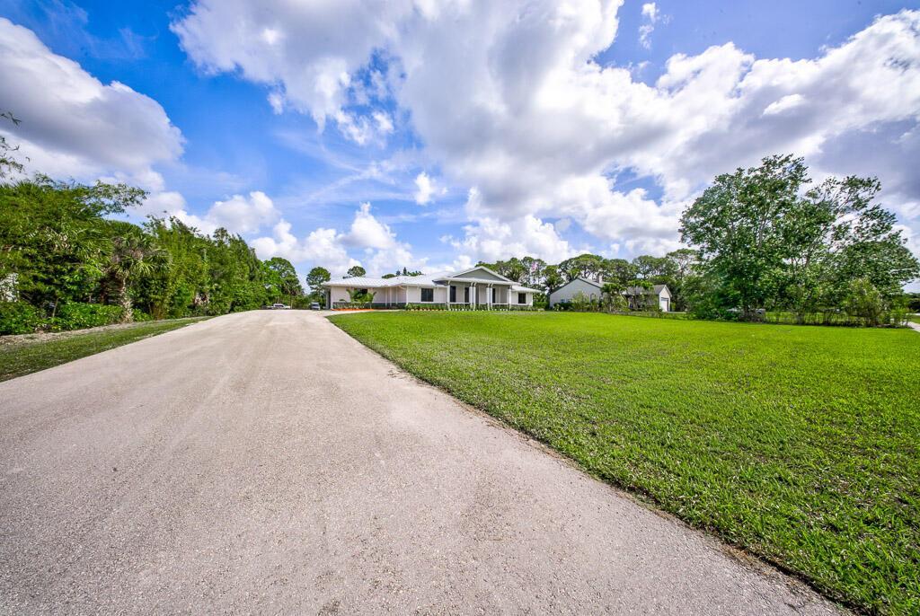 11165 Tangerine Boulevard, West Palm Beach FL 33412 photo 5