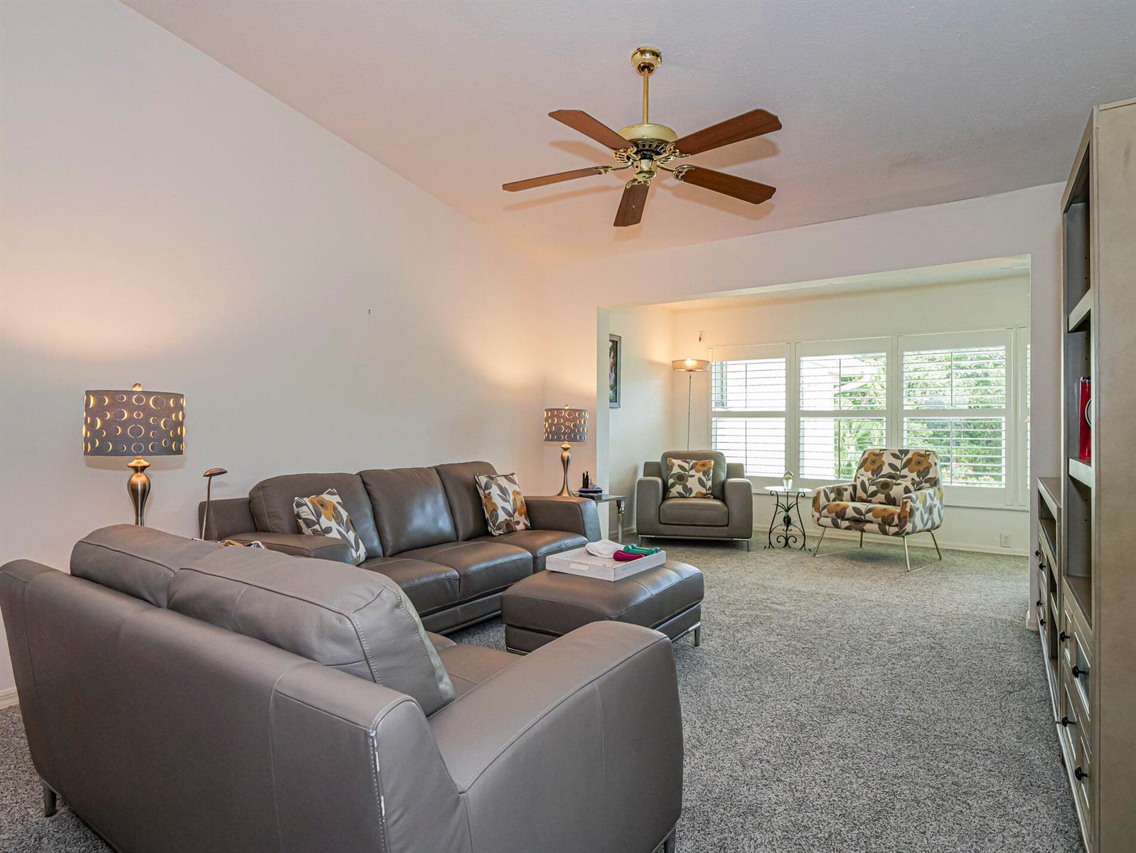 700 Lake Orchid Circle # 209, Vero Beach FL 32962 photo 3