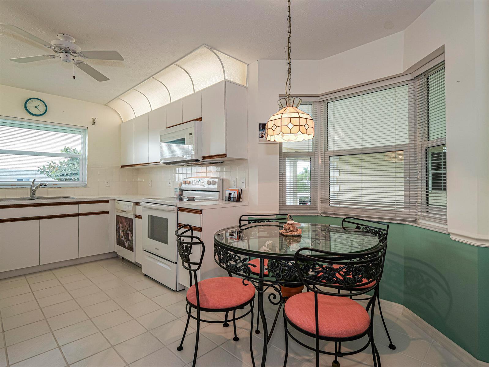 700 Lake Orchid Circle # 209, Vero Beach FL 32962 photo 5