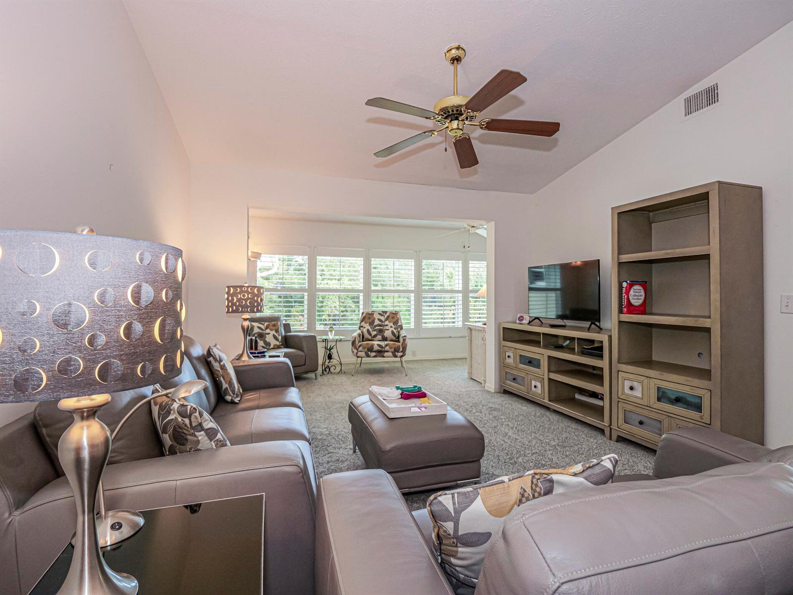 700 Lake Orchid Circle # 209, Vero Beach FL 32962 photo 4