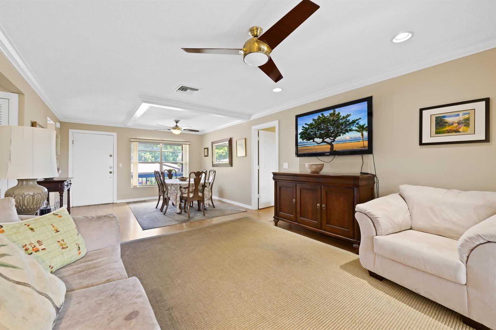 13771 Via Aurora, Delray Beach FL 33484 photo 5