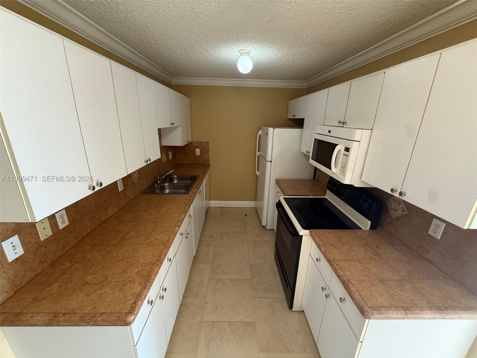 12787 SW 257th St # 12787, Homestead FL 33032 photo 3