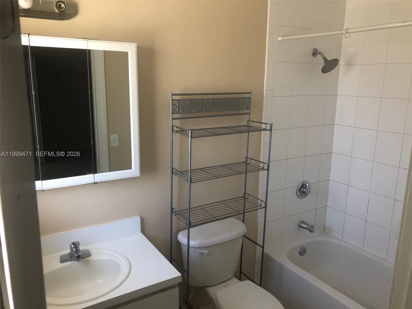 12787 SW 257th St # 12787, Homestead FL 33032 photo 5