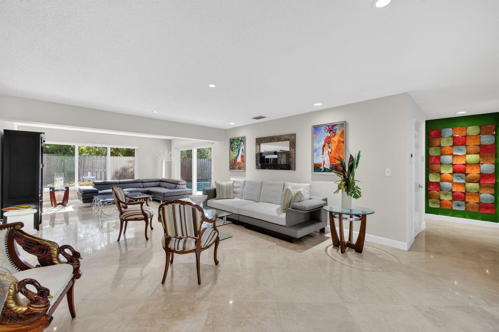 2300 NE 16th Avenue, Wilton Manors FL 33305 photo 4