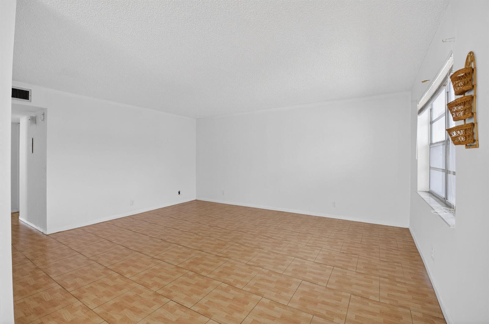 421 Piedmont # I, Delray Beach FL 33484 photo 5