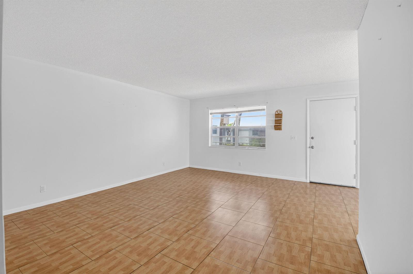 421 Piedmont # I, Delray Beach FL 33484 photo 4