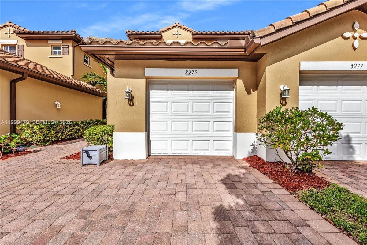 8275 NW 127th Ln # F, Parkland FL 33076 photo 5