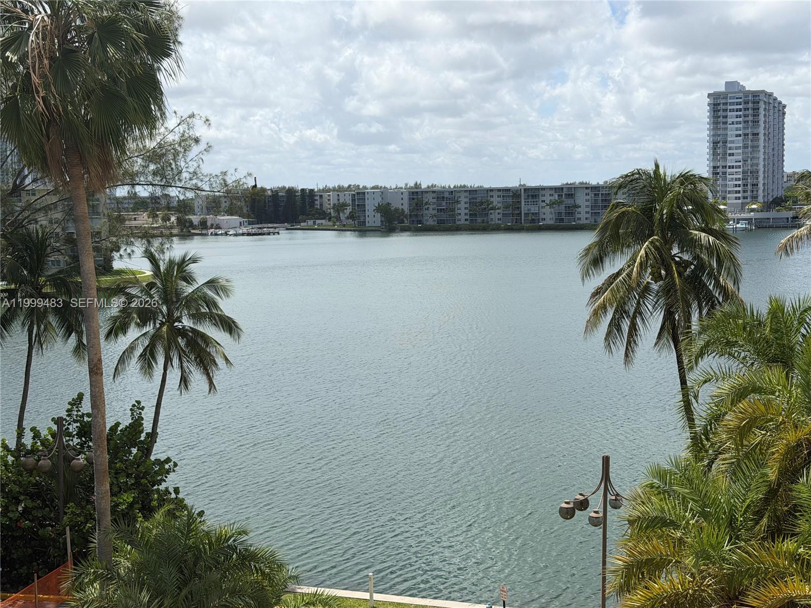 Property at 18151 NE 31st Ct # 505, Aventura FL 33160