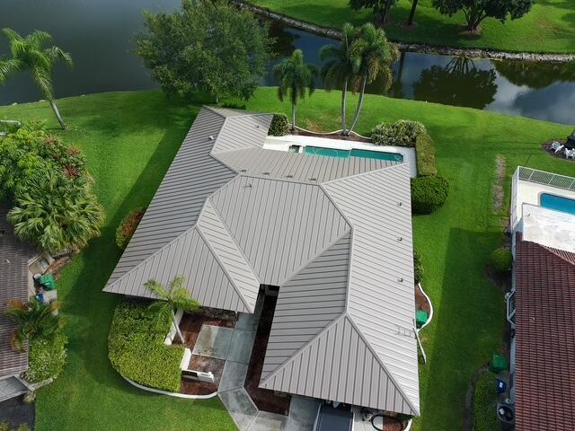 11063 NW 3rd Court, Coral Springs FL 33071 photo 3