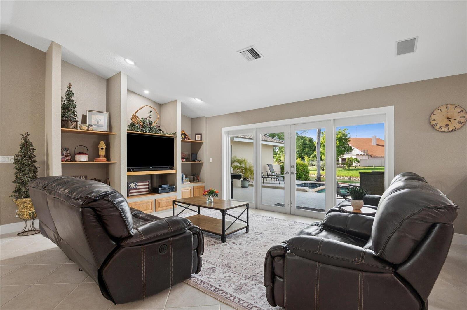 11063 NW 3rd Court, Coral Springs FL 33071 photo 5