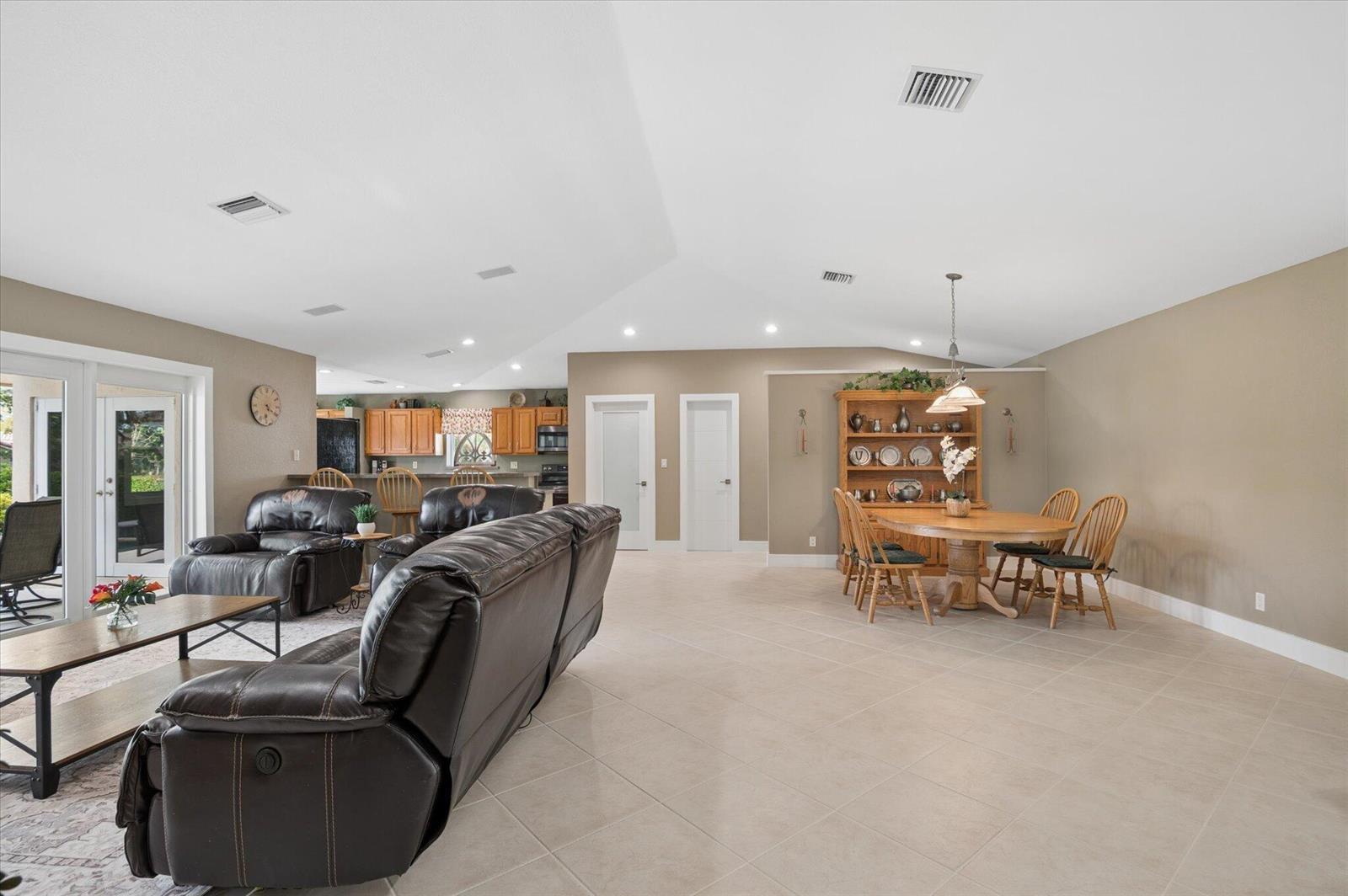 11063 NW 3rd Court, Coral Springs FL 33071 photo 4
