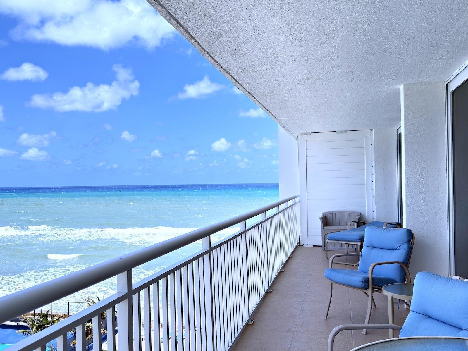 3546 S Ocean Boulevard # 826, South Palm Beach FL 33480