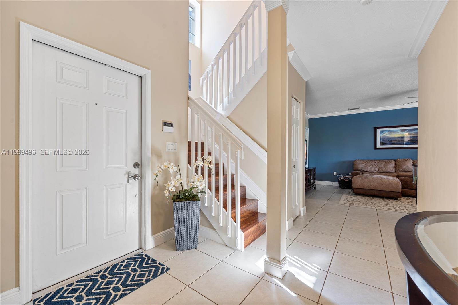 20918 SW 89th Path, Cutler Bay FL 33189 photo 5