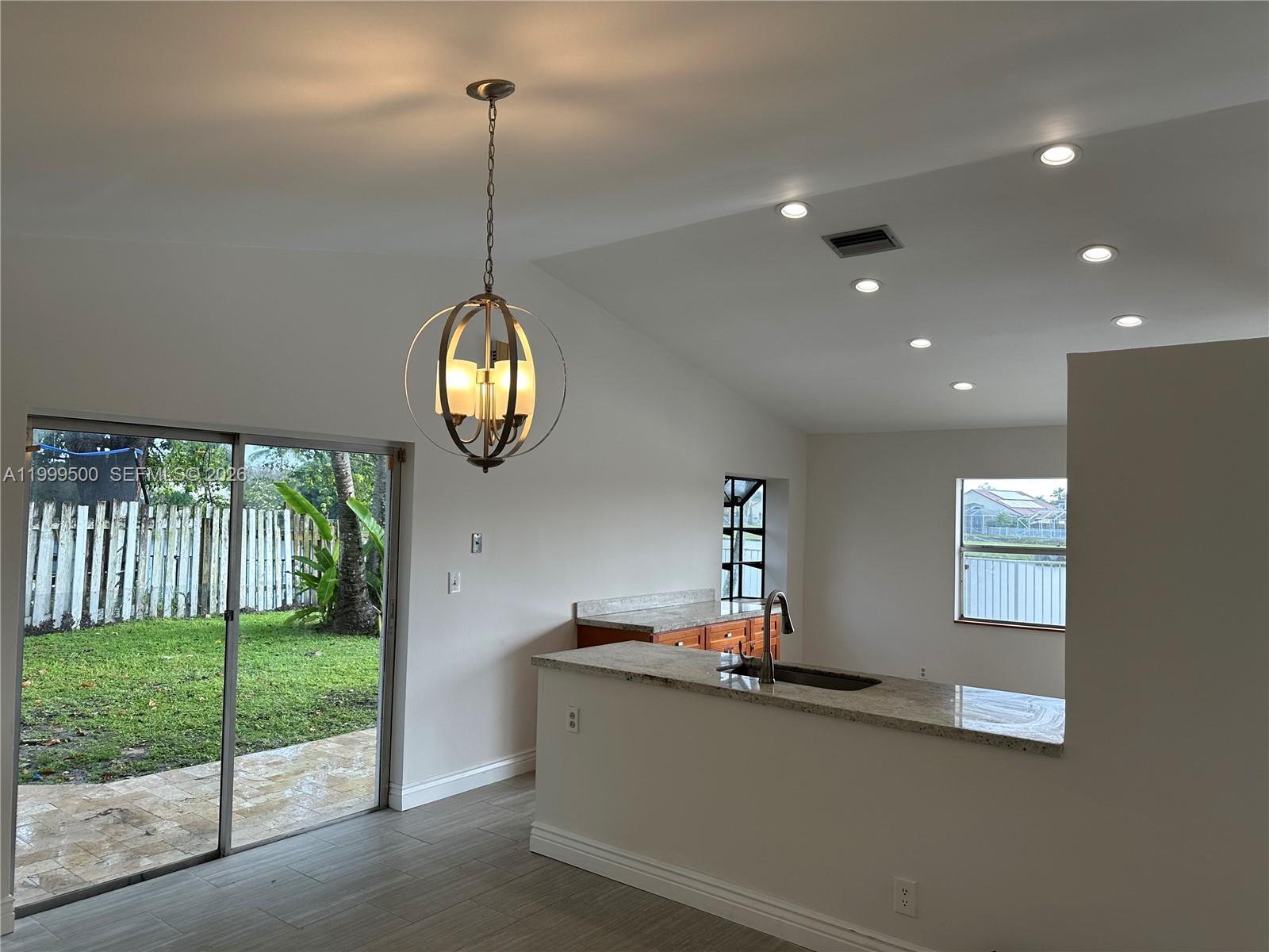 9841 Ridgecreek Rd, Boca Raton FL 33496 photo 5