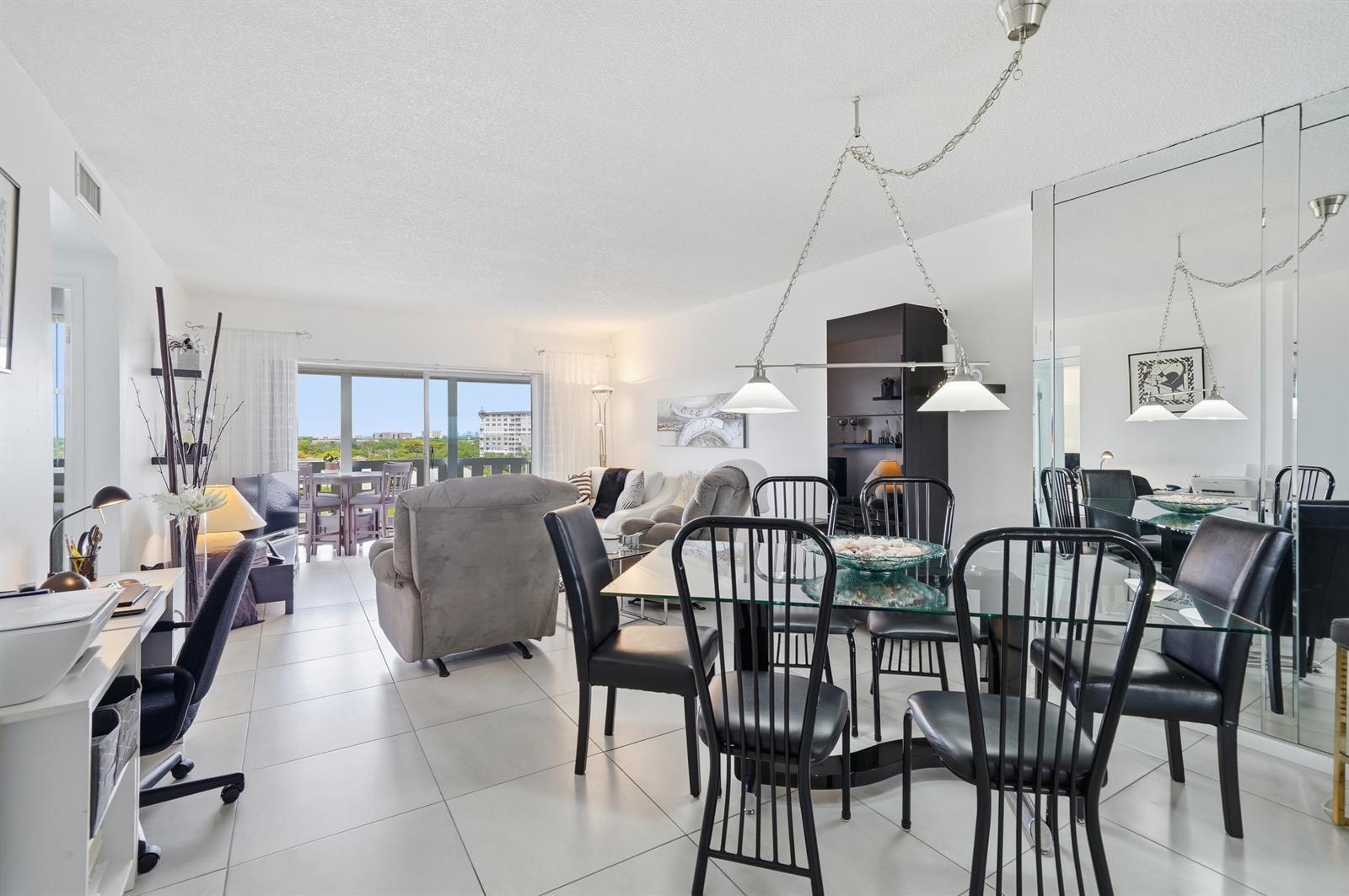 4330 Hillcrest Drive # 804, Hollywood FL 33021 photo 3