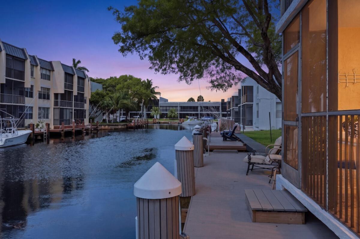 777 S Federal Highway # 104l, Pompano Beach FL 33062 photo 2