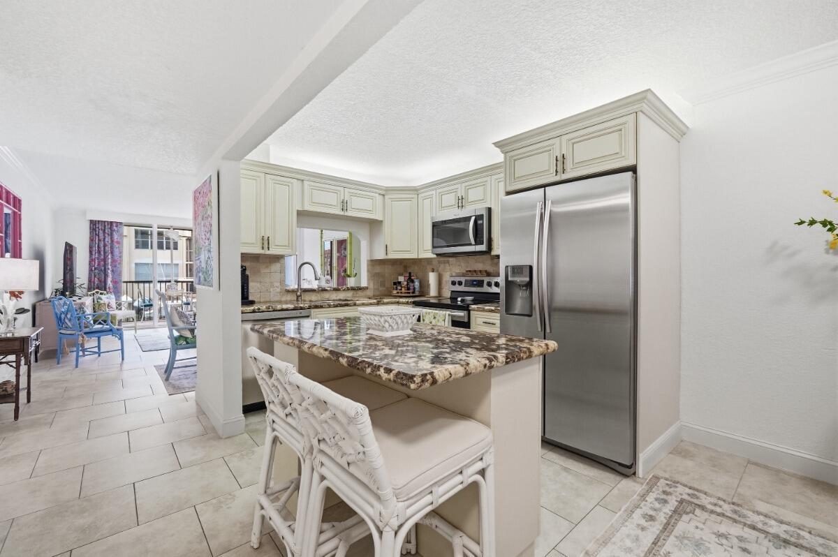 777 S Federal Highway # 104l, Pompano Beach FL 33062 photo 4