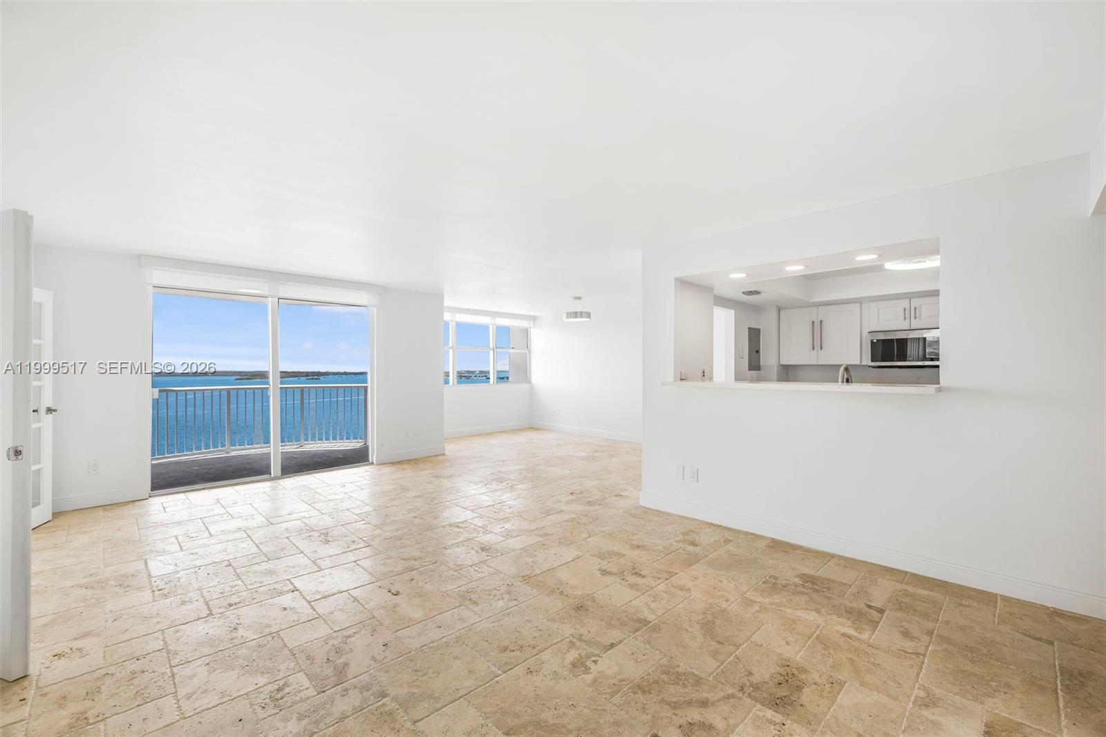 1420 Brickell Bay Dr # 1401A, Miami FL 33131 photo 3