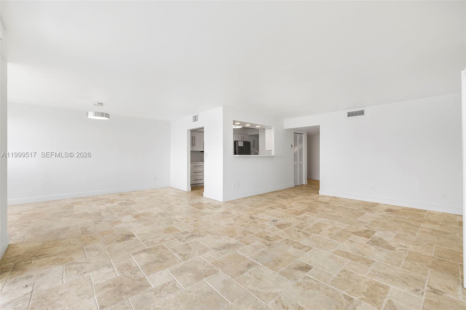 1420 Brickell Bay Dr # 1401A, Miami FL 33131 photo 5