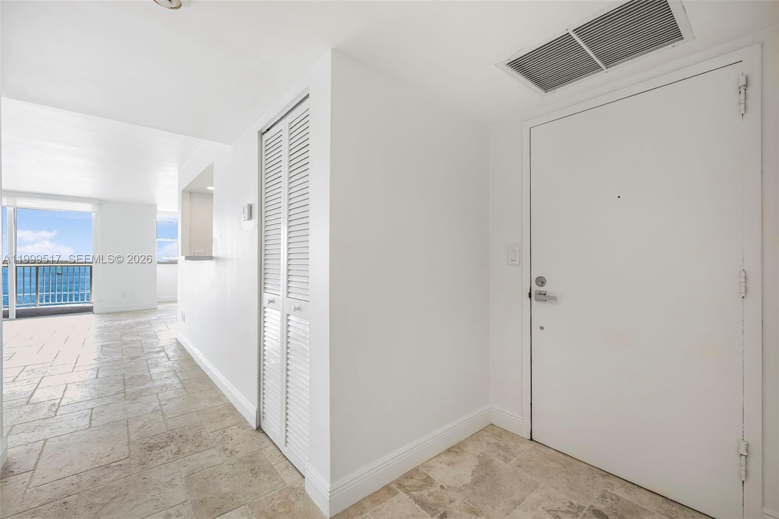 1420 Brickell Bay Dr # 1401A, Miami FL 33131 photo 4