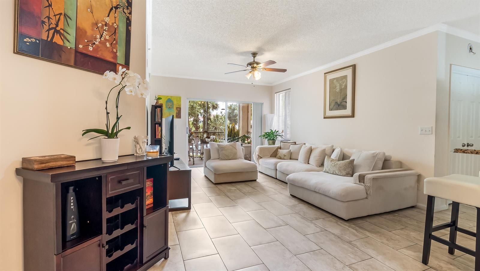 11737 W Atlantic Boulevard # 621, Coral Springs FL 33071 photo 2