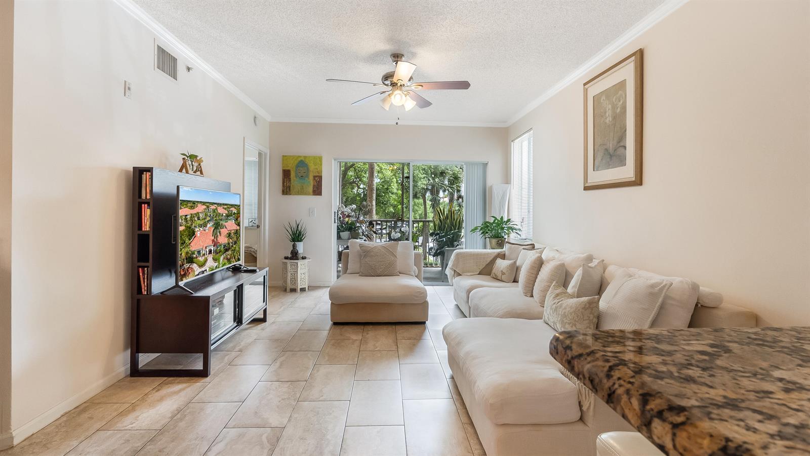 11737 W Atlantic Boulevard # 621, Coral Springs FL 33071 photo 3