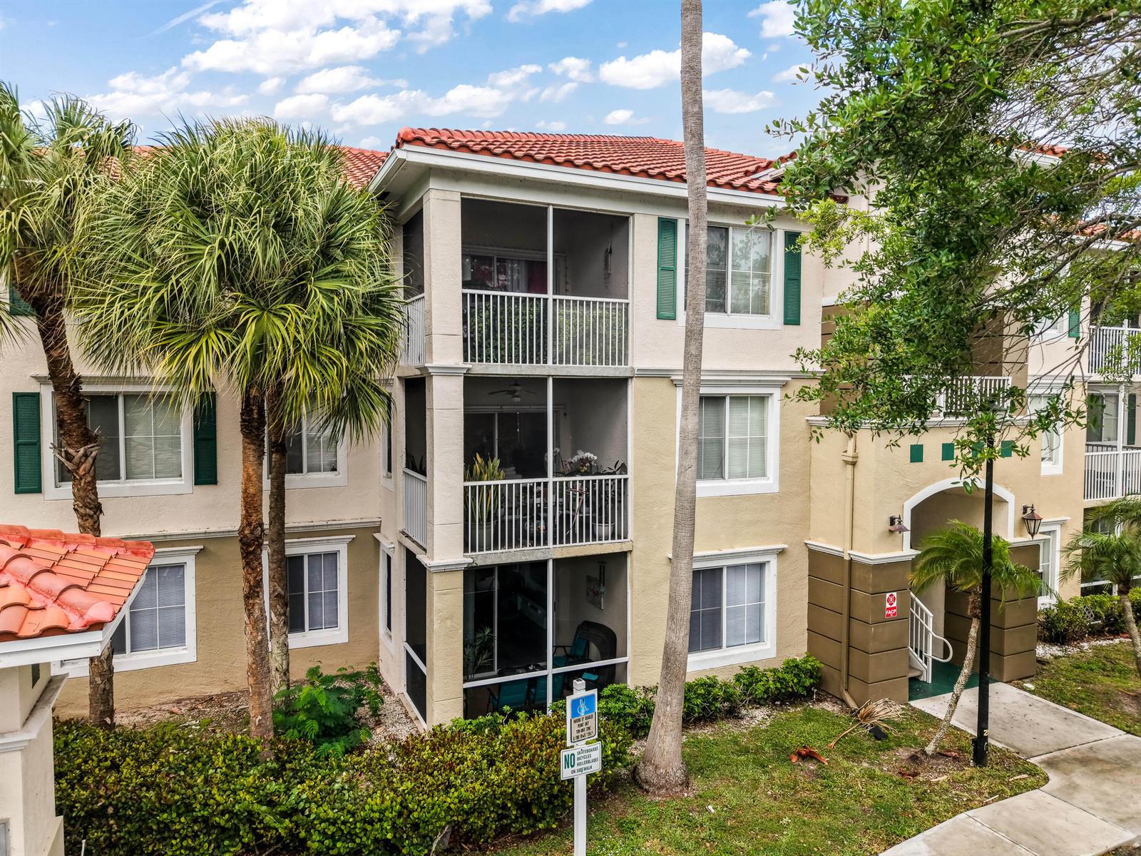 11737 W Atlantic Boulevard # 621, Coral Springs FL 33071