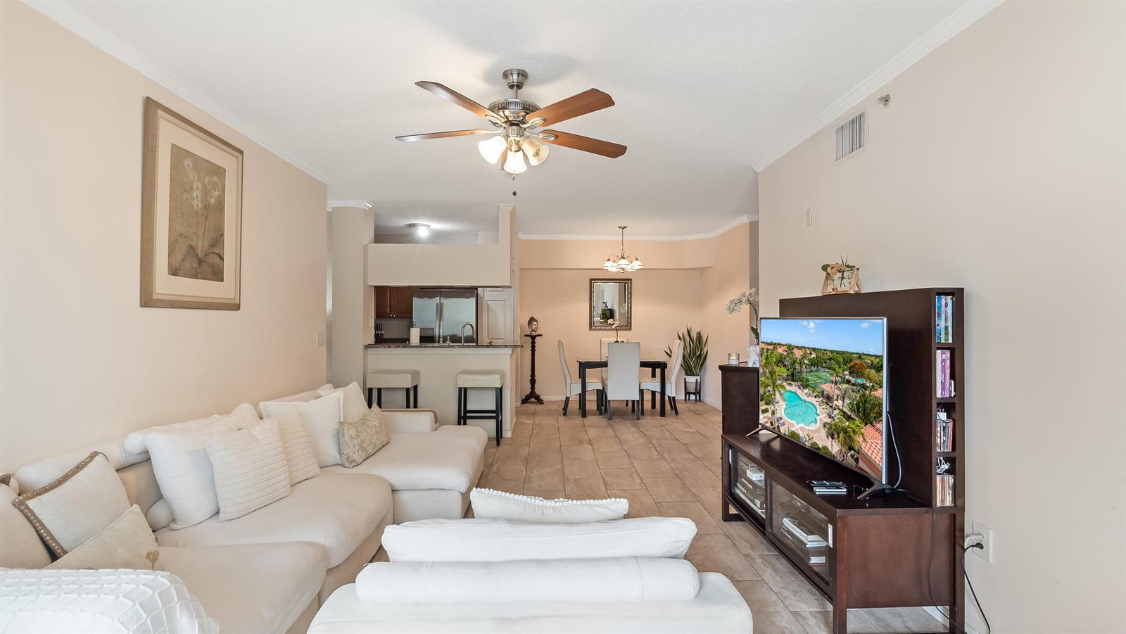 11737 W Atlantic Boulevard # 621, Coral Springs FL 33071 photo 5