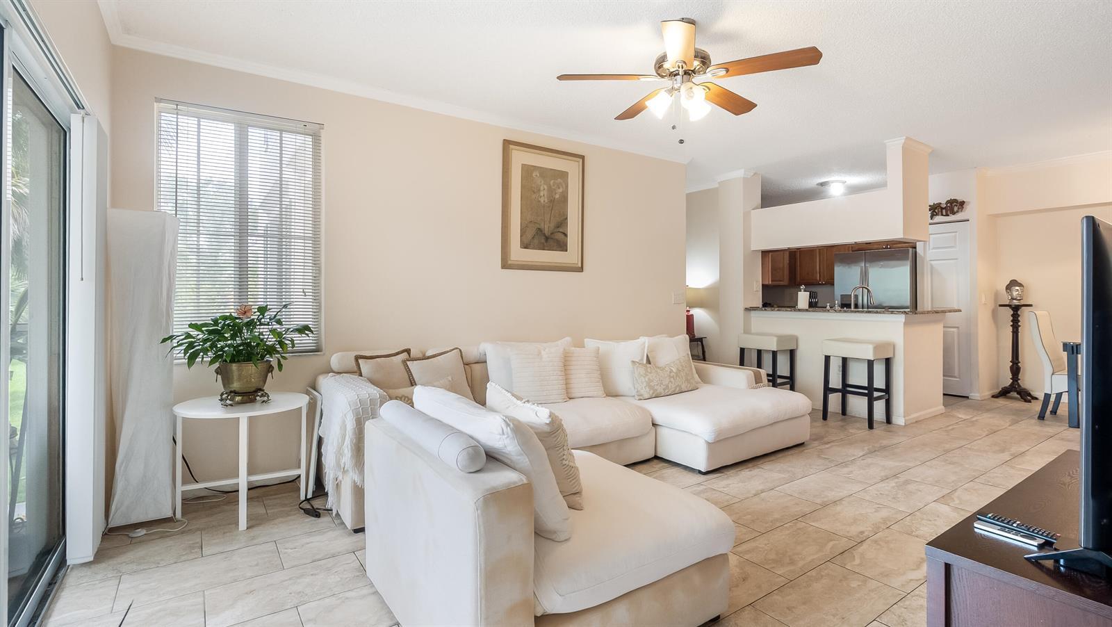 11737 W Atlantic Boulevard # 621, Coral Springs FL 33071 photo 4