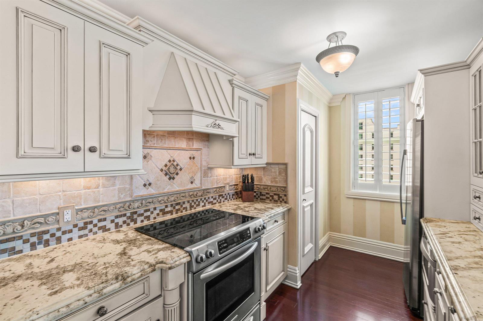 3594 S Ocean Boulevard # 801, Highland Beach FL 33487 photo 4