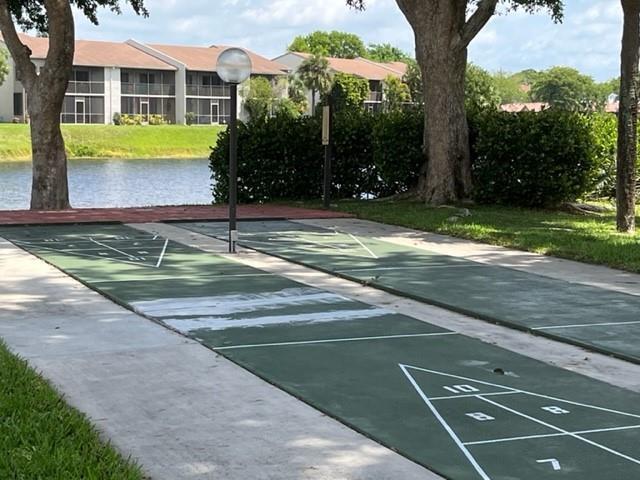 1921 SW 15th Street Unit 29, Deerfield Beach FL 33442 photo 3